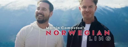 Martin Compstons Norwegian Fling S01E05 1080p HDTV H264-DARKFLiX