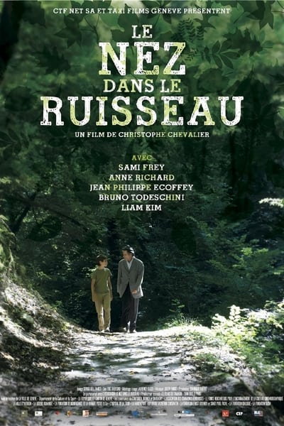 Le Nez Dans Le Ruisseau (2012) 1080p WEBRip-LAMA 856e8e06134b3e80c2bd653960aae7f9