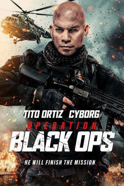 Operation Black Ops (2023) 1080p WEBRip 5 1-LAMA 79ed0c7daedb7a93809a8d81543957fe