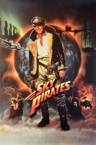 Sky Pirates 1986 720p BluRay x264-RUSTED 9bac785da9bb2833f04a74a3f082ab03