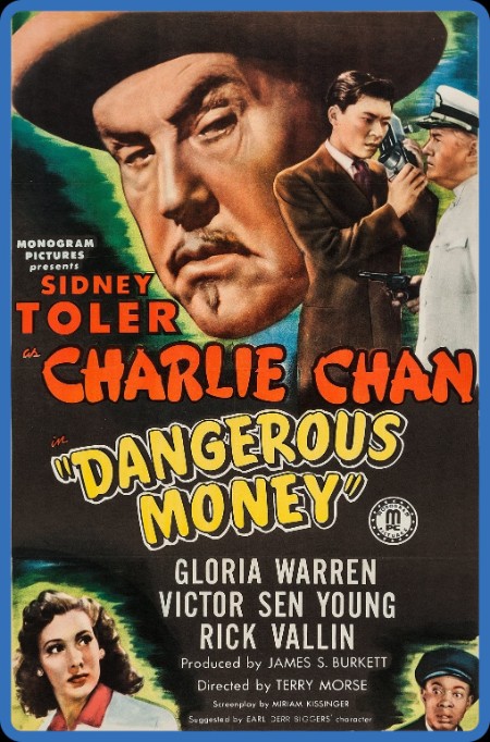 Dangerous Money (1946) 720p WEBRip-LAMA C9b7683decdf5b02ff80494bae2a990c