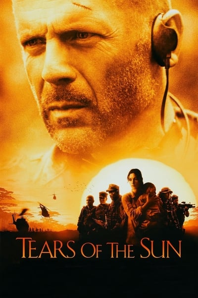 Tears of the Sun 2003 1080p MAX WEB-DL DDP 5 1 H 265-PiRaTeS 74a6c375f5f060a5f50a71489cb97c0d