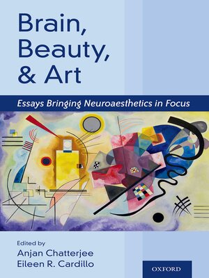 Brain, Beauty, and Art by Anjan Chatterjee F5278a4a33849f94917a706090d8680e