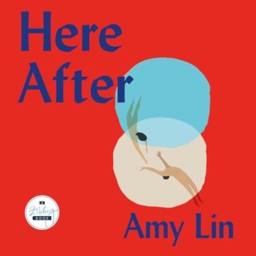 Here After: A Memoir [Audiobook]