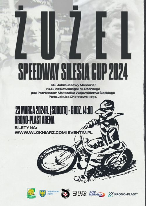 Żużel Speedway Silesia CUP (2024) (23.03.2024) PL.1080i.HDTV.H264-B89