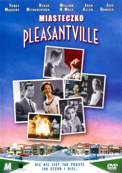 Miasteczko Pleasantville / Pleasantville (1998) MULTi.1080p.BluRay.x264-DSiTE / Lektor Napisy PL 38c796a87f68fbc2160afe3465715412