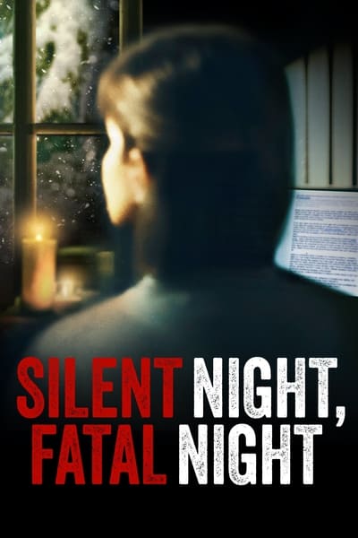 Silent Night Fatal Night 2023 1080p WEB h264-EDITH 431aedceca3175e82846e55a803e9912