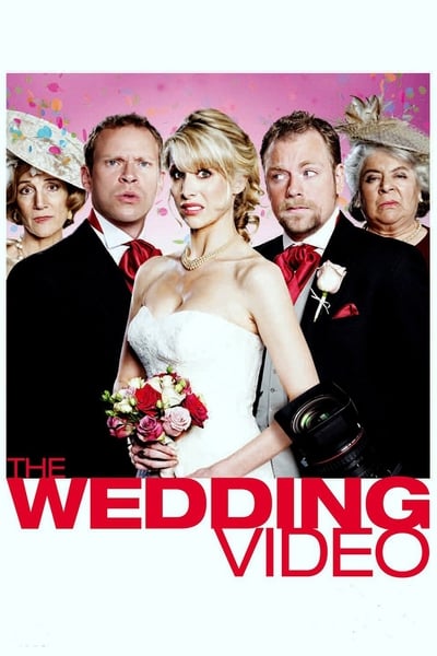 The Wedding Video (2012) 1080p BluRay 5 1-LAMA Eb32f7f3e87b3a3cda6f8760d3fdd116