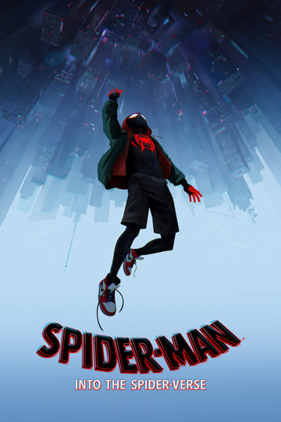 Spider-Man Into the Spider-Verse 2018 Alternate Cut RERIP 1080p 10bit BluRay 6CH x265 HEVC-PSA Fad1a33a3c996b8bd66aa05de15ffd16