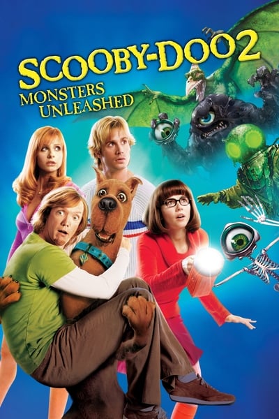 Scooby-Doo 2 Monsters Unleashed 2004 1080p MAX WEB-DL DDP 5 1 H 265-PiRaTeS Aa14801c2f6b3b4cf82a74126ff0c019