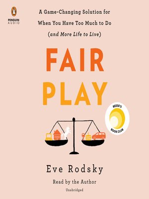 Fair Play by Eve Rodsky Ce7bb286ce4c6be58422685036baed19