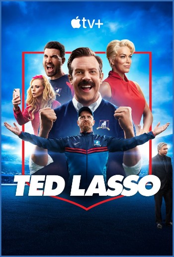 Ted Lasso S01E06 Two Aces 1080p ATVP WEB-DL DDP5 1 H 264-NTb