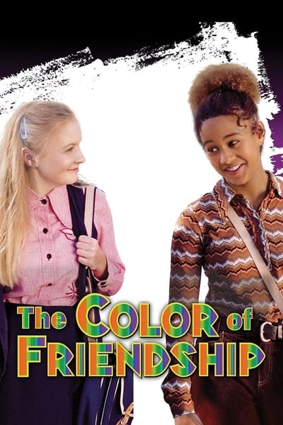 The Color Of Friendship (2000) 1080p BluRay-LAMA 58abae57457a6219eaad71f798485e1c