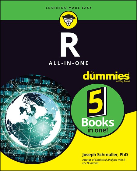 Home Improvement All-in-One For Dummies by Roy Barnhart Dda20a912979d57a7ac6f77c82d2bd20