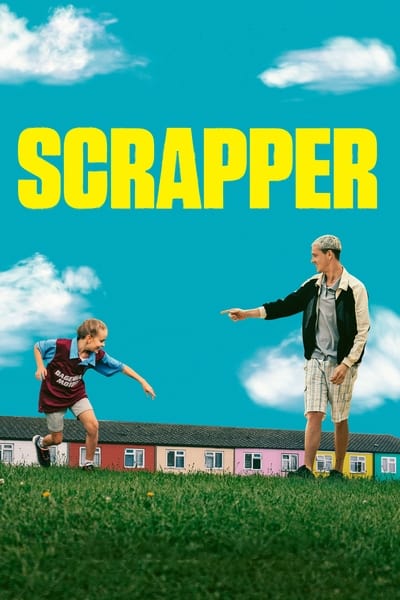 Scrapper 2023 1080p AMZN WEBRip DD5 1 x264-LAMA Aa78735dfbed78cc6512aa839a863421