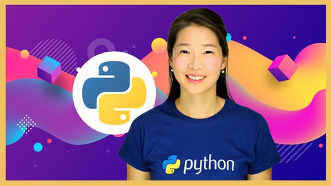 100 Days Of Code: The Complete Python Pro Bootcamp For (2022) (updated 11/2022)
