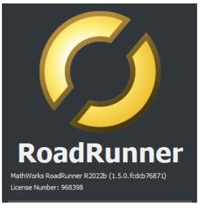Mathworks RoadRunner R2024a Multilingual (x64)