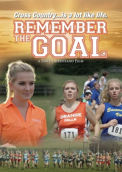 Remember The Goal (2016) 1080p WEBRip-LAMA 39e1a4c106f7ecb77d8dfa0f893bf728