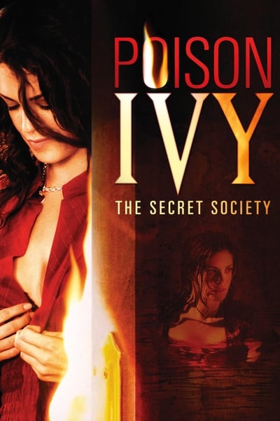 Poison Ivy The Secret Society 2008 Unrated 1080p BluRay REMUX AVC FLAC 2 0-EPSiLON 788e3b69e3ad03b94a9358270447902b