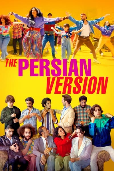 The Persian Version (2023) 1080p WEBRip 5 1-LAMA 2ab776e4ceb88191194fd123d819a82d