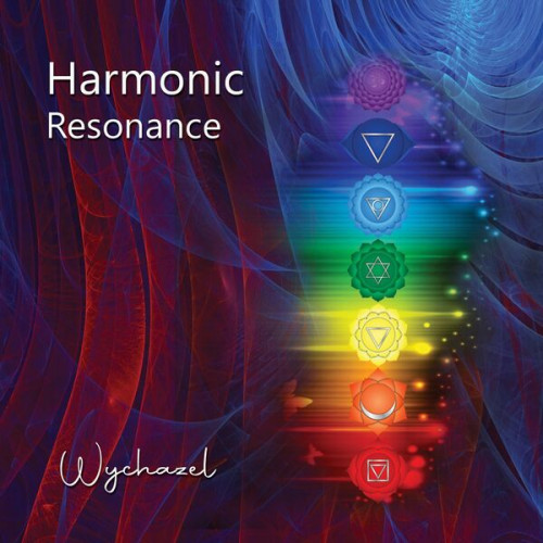 Wychazel - Harmonic Resonance (2024) FLAC