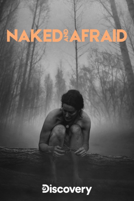 Naked and Afraid S17E03 720p WEB h264-CBFM