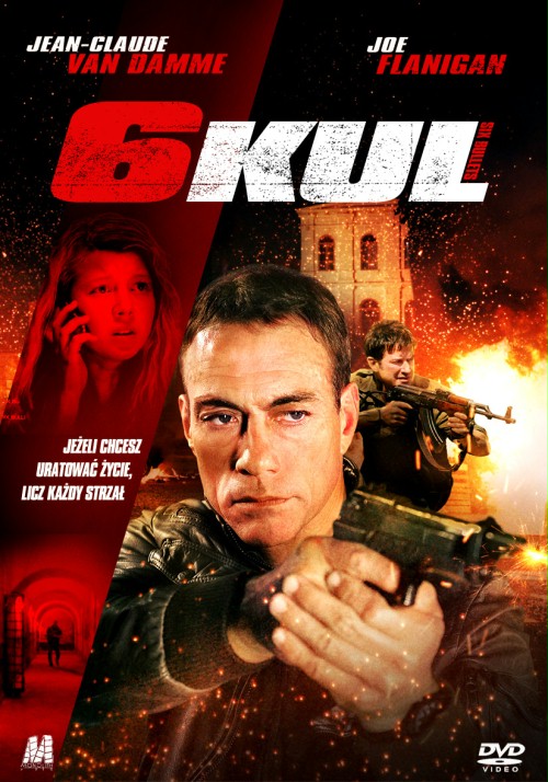 6 kul / Six Bullets (2012) MULTi.1080p.BluRay.x264-DSiTE / Lektor Napisy PL 134ac938c6b65e6be884f64c18ad1334