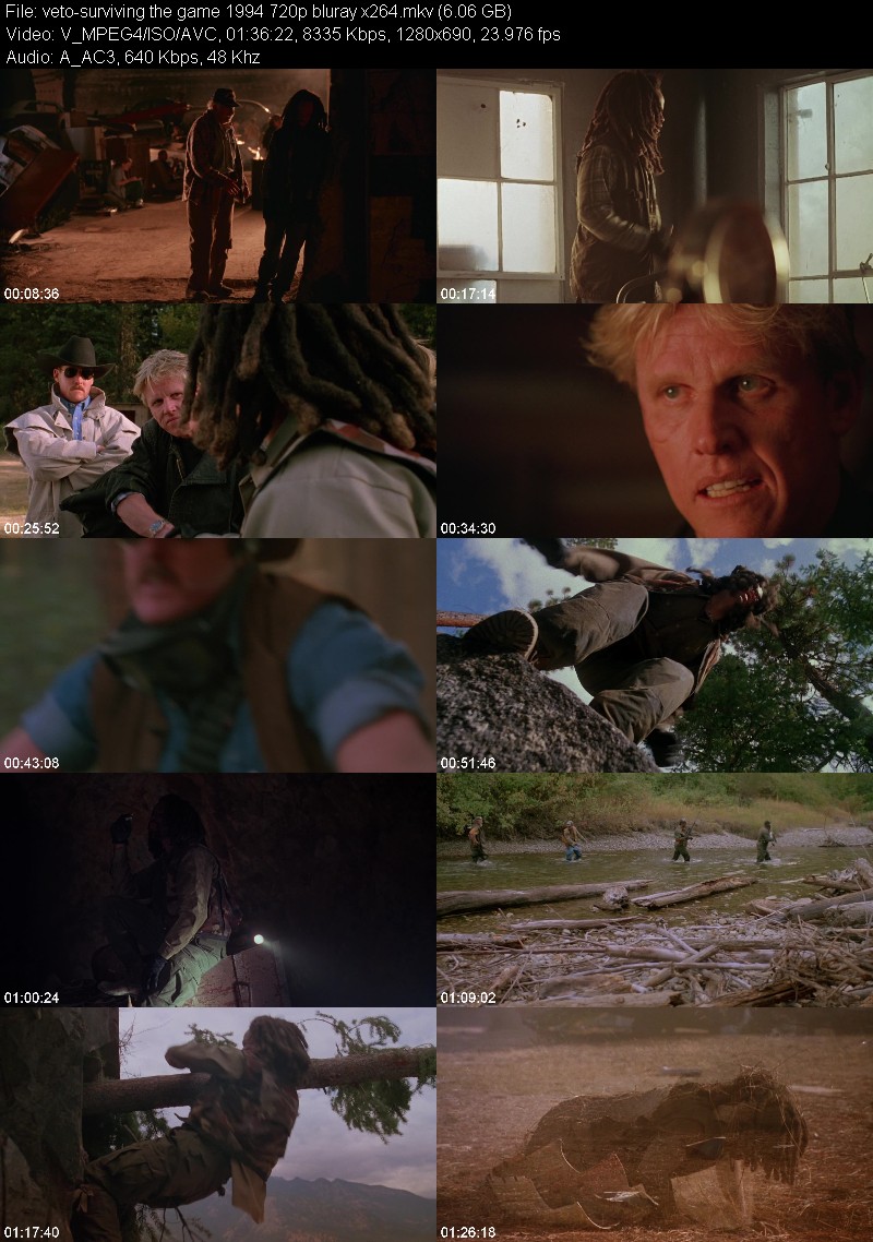 Surviving The Game 1994 720p BluRay x264-VETO 1ef8a8bbc35920affcccb1bbd5d7c336