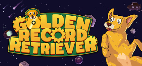 Golden Record Retriever-Tenoke 122d81d904db615a0c3cd40379cb7b37
