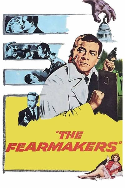 The Fearmakers 1958 1080p BluRay x264-OFT 3dc54684c9fbe61c1e4a14335a73c53a