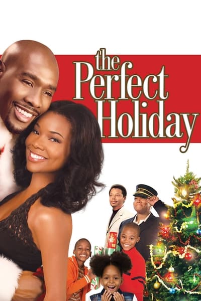 The Perfect Holiday (2007) 1080p WEBRip 5 1-LAMA 6ec9042eb10be3c275d3c86481d6e03a