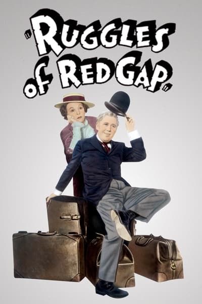 Ruggles Of Red Gap (1935) 1080p BluRay-LAMA Ed20064e3a6c6677bfb6d0c38e319d3a