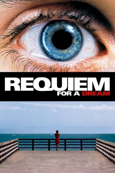 Requiem for a Dream 2000 1080p PCOK WEB-DL DDP 5 1 H 264-PiRaTeS 3bc9ba684d2fa3f368584b1a17f9ae40