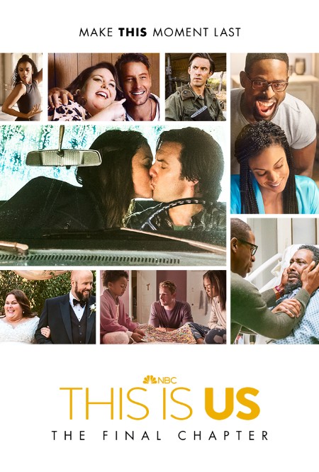 This Is Us S01E11 The Right Thing to Do 1080p DSNP WEB-DL DDP5 1 H 264-FLUX