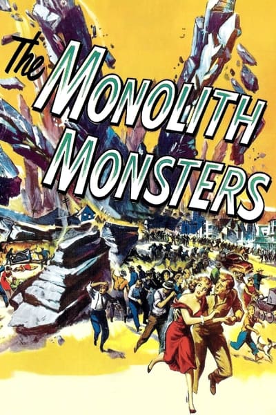 The Monolith Monsters (1957) 1080p BluRay-LAMA D1fe71591c8932840d089170526f3542