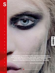 LFI Leica Fotografie International – No. 9, The Lookbook 2017