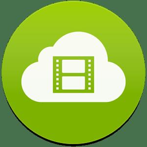 4K Video Downloader Pro 4.30.0 macOS 07367d90eeab7a04edee2c1cfab85646