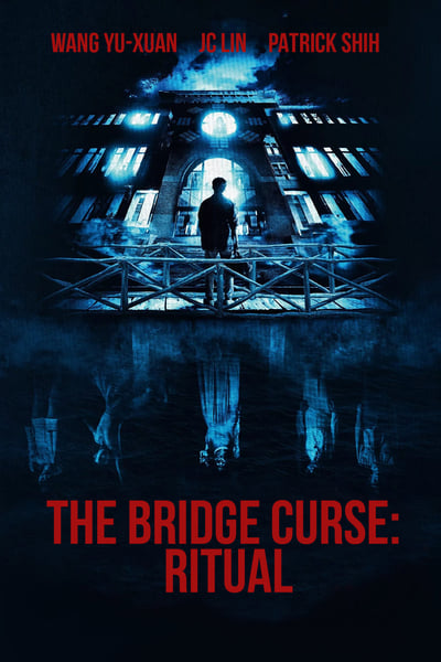 The Curse 2023 Under The Big Tree 1080p AMZN WEB-DL DDP5 1 H 264-FLUX 5da22ea84aef9a1b130d2ec911ccc449