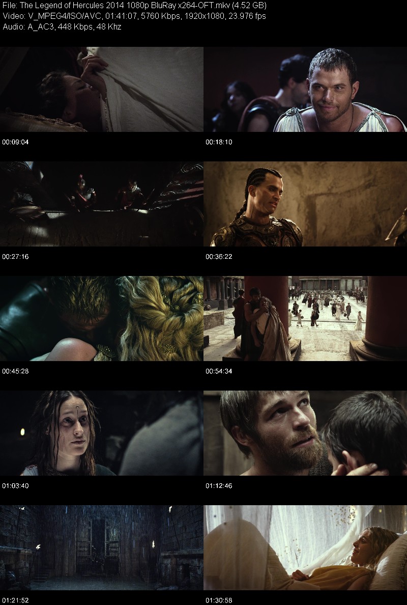 The Legend of Hercules 2014 1080p BluRay x264-OFT 883ea7a73b12170533a59003d4b1bf4a