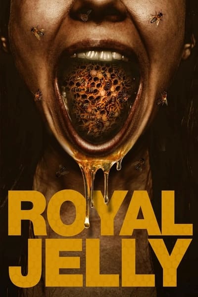 Royal Jelly 2021 1080p WEB H264-RABiDS 8ed4ec5b83dd7e88fec46a8ec18e604a