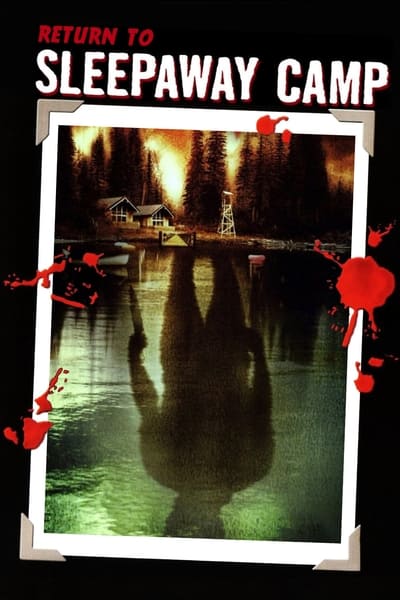 Return To Sleepaway Camp (2008) 1080p WEBRip 5 1-LAMA 3df7c4b339d7a66fa2dcaf22aaeee850