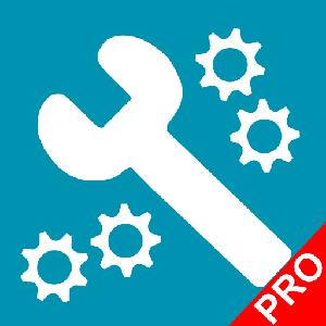 PhoNetInfo PRO – Phone Info v1.0.73 Pro (minApi19)