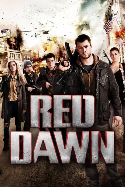 Red Dawn 2012 1080p ROKU WEB-DL HE-AAC 2 0 H 264-PiRaTeS Cec0800d207956740d754dbc8248de52