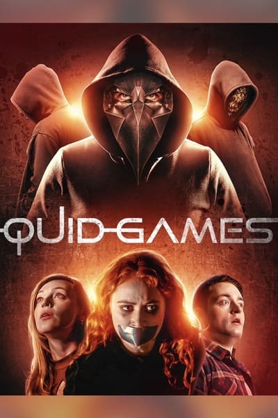 Quid Games (2023) 1080p WEBRip-LAMA 40bd5430771633f1010ec0b4953fb355