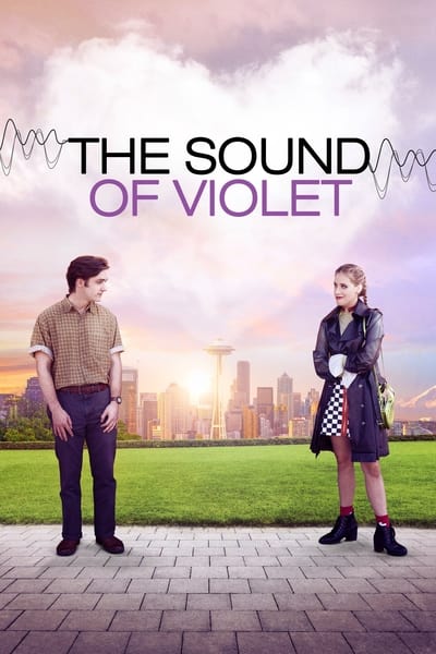 The Sound Of Violet (2022) 1080p WEBRip 5 1-LAMA E70b59ef4aec892d1d8a534a0cee925e