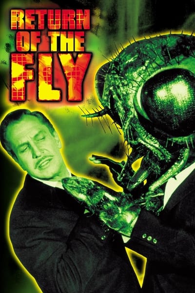 Return Of The Fly (1959) BLURAY 1080p BluRay-LAMA C3047ae210a7fb46e2b271792073f960