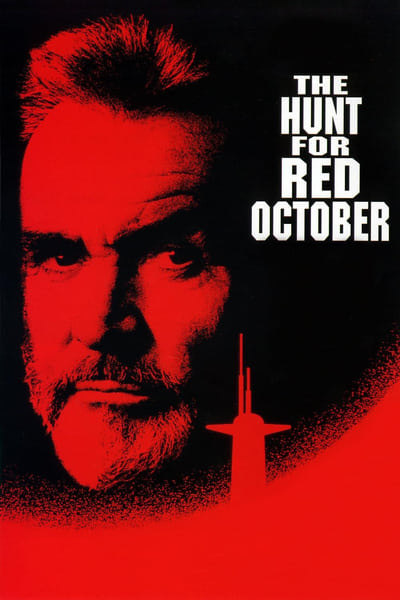 The Hunt for Red October 1990 1080p MAX WEB-DL DDP 5 1 H 265-PiRaTeS A800dc9462f30e25d68c8e68fa488367