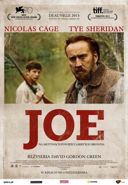 Joe (2013) MULTi.1080p.BluRay.x264-DSiTE / Lektor Napisy PL 4b5095b929bf62eff0349eb9abbf406d