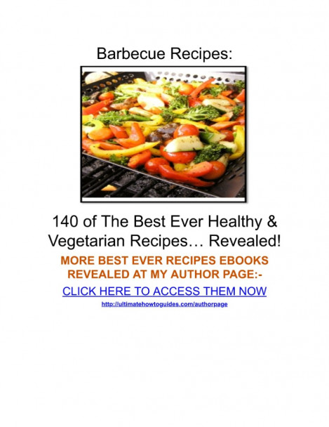 832f10eaa840fa8d710f736d56a54c70.jpg