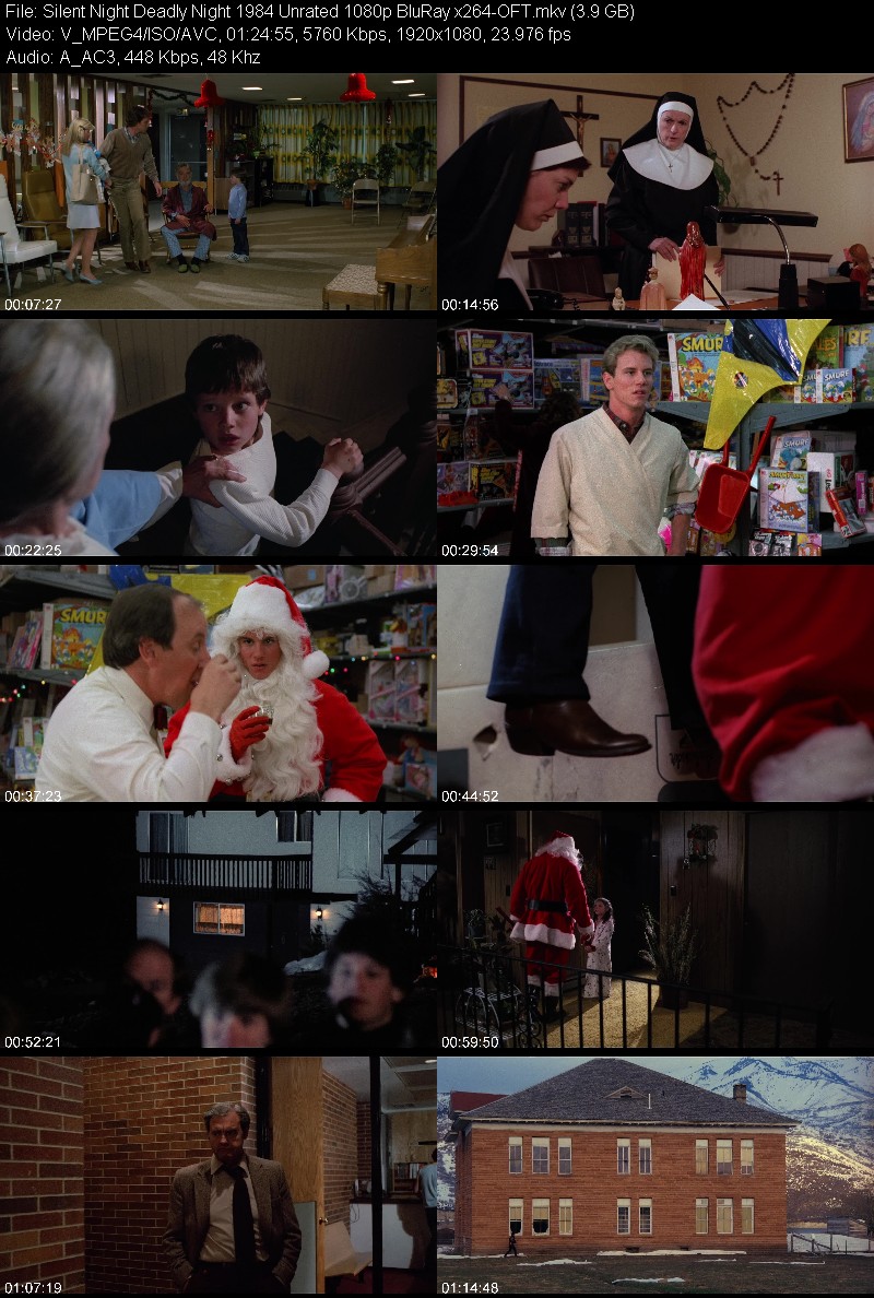 Silent Night Deadly Night 1984 Unrated 1080p BluRay x264-OFT 5adbd9c5752cbd2a3f188014f962f579